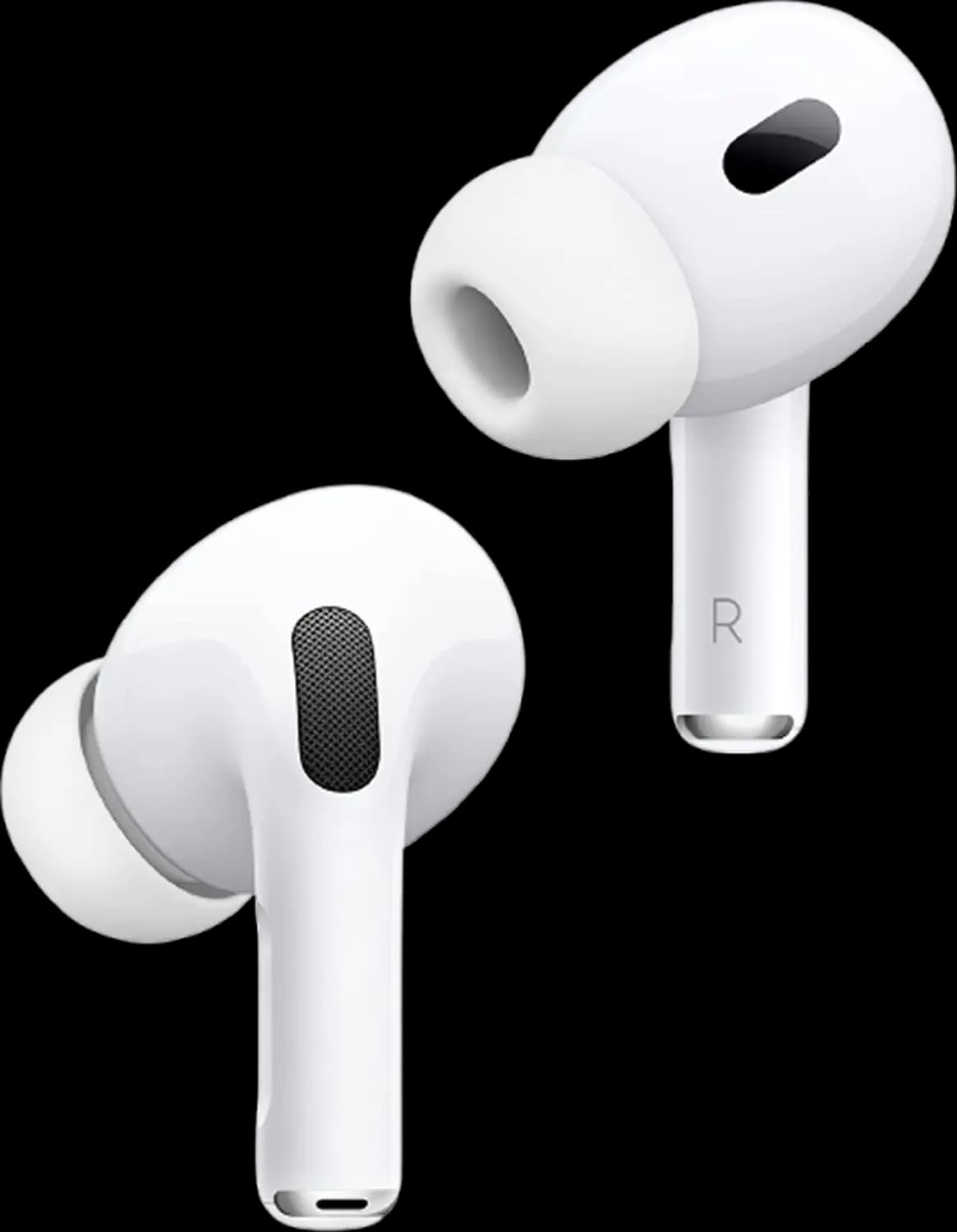 Apple AirPods Pro 2
