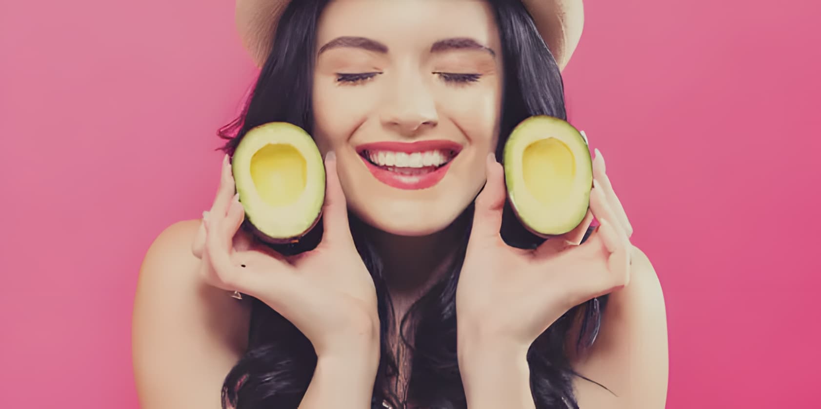 Lipotle - Viral lip stain by Chipotle x Wonderskin